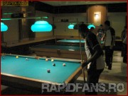 <<->> APASA pentru FOTO la dimensiunea mare <<->> <<->> 2007.04.19 Pandurii-RAPID (103)